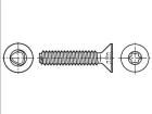 3060661  Electromechanical