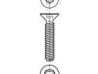 3060661 Screws & Fasteners