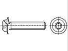 3060960 electronic component of Bossard