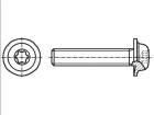 3060960  Electromechanical