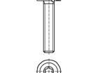 3060960 Screws & Fasteners