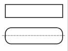 3061016 electronic component of Bossard