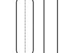 3061016 Terminal Block Tools & Accessories
