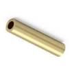 3061-0-19-15-21-27-10-0  Electromechanical
