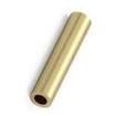 3061-0-19-15-21-27-10-0 Circuit Board Hardware - PCB