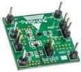 SIP32101EVB electronic component of Vishay