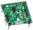 SIP32101EVB  Embedded Solutions