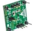 SIP32101EVB Switch IC Development Tools