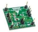 SIP32102EVB electronic component of Vishay