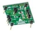 SIP32102EVB  Embedded Solutions
