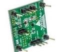 SIP32102EVB Switch IC Development Tools