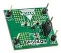 SiP32409EVB electronic component of Vishay