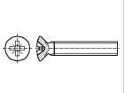 3061421 electronic component of Bossard