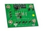 SiP32419EVB electronic component of Vishay