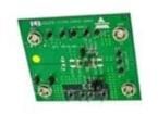 SiP32419EVB  Embedded Solutions