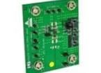 SiP32419EVB Power Management IC Development Tools