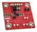 SiP32429EVB electronic component of Vishay