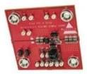 SiP32429EVB  Embedded Solutions