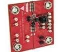 SiP32429EVB Power Management IC Development Tools