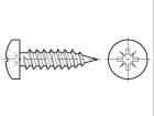 3061522 electronic component of Bossard