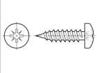 3061522  Electromechanical