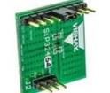 SiP32454EVB Power Management IC Development Tools