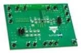 SiP32459EVB electronic component of Vishay