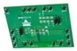 SiP32459EVB  Embedded Solutions
