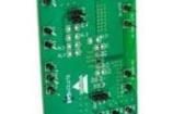 SiP32459EVB Power Management IC Development Tools