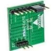 SiP32467EVB Power Management IC Development Tools