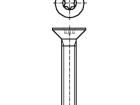 3061688 Screws & Fasteners