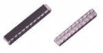 752105201AP electronic component of CTS