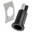 3062 Lamp Holders & Accessories