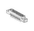 7-530654-9 electronic component of TE Connectivity