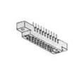 7-530654-9  Connectors