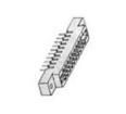 7-530654-9 Standard Card Edge Connectors