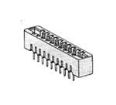 7-530666-2 electronic component of TE Connectivity