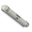 3062772 Cartridge Fuses