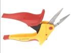 30661 Tools & Supplies