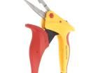 30661 Pliers & Tweezers