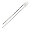 SIR204C Infrared Emitters