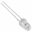 SIR383 electronic component of Everlight
