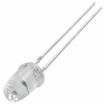 SIR383 Infrared Emitters