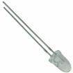 SIR383C  Optoelectronics