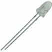 SIR383C Infrared Emitters