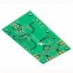 LMH730220/NOPB  Embedded Solutions