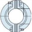 M85049/124-15W electronic component of Glenair