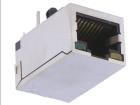 LMJ2018814100DL2T1B  Connectors