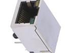 LMJ2018814100DL2T1B Circular MIL Spec Connector