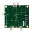 LMK00804BEVM Clock & Timer Development Tools